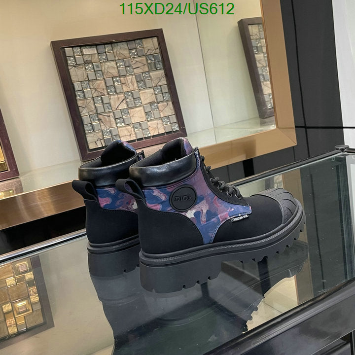 SAMCC - DOR Women Shoes - 1588