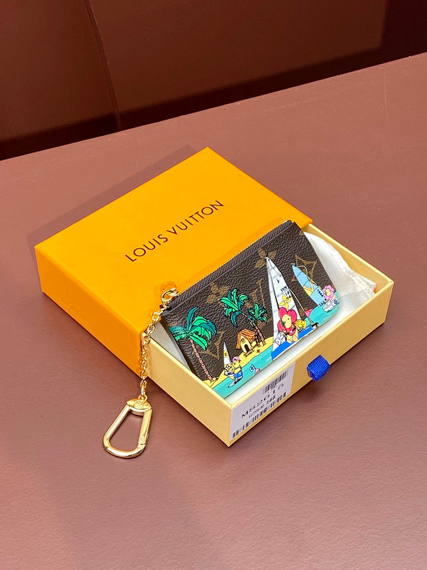 Glamy - LOV Bags - 450