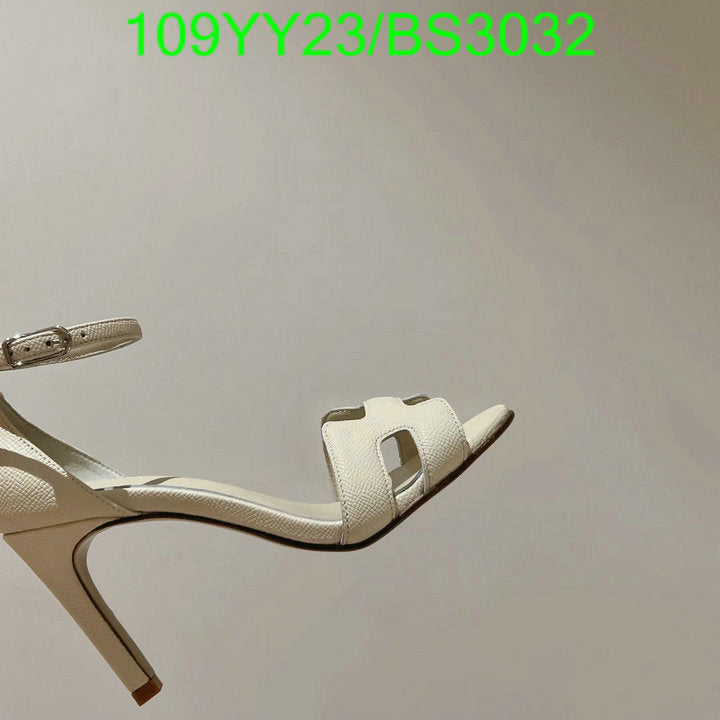 SAMC - HMS Women Shoes - 116