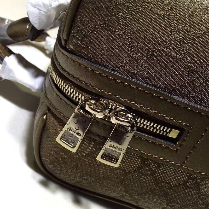 GlamI - GCI Bags - 1176