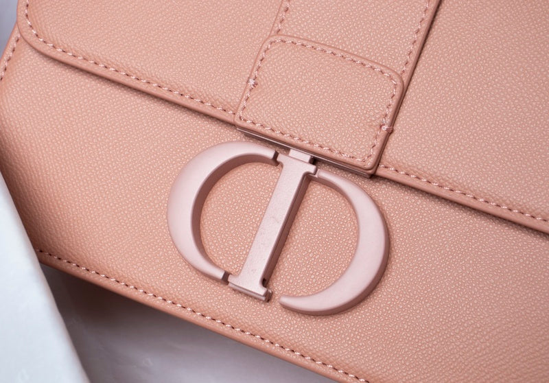 Satchel Bags - DOR Bags - 646
