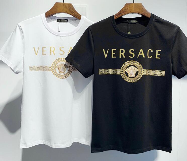 SAMC - VAR Clothes - 128