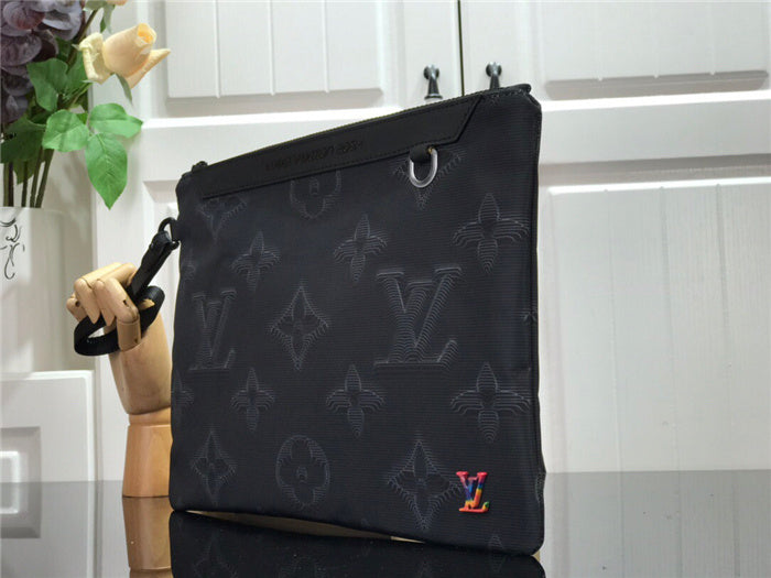 Glami-LAON - LOV Bags - 888