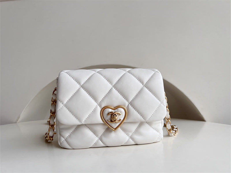 Glami- - CHL Bags - 565