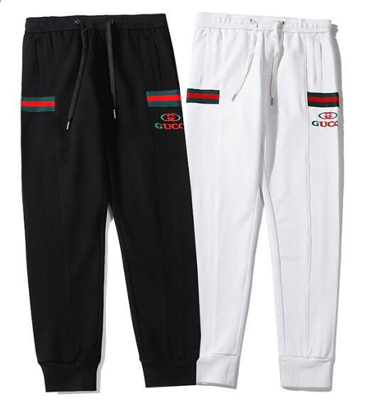 SAMC - GUKI Clothes - 364