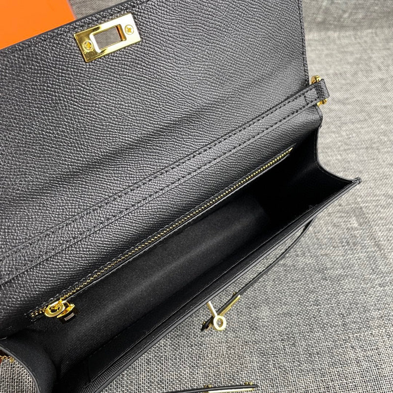 Glamy - HMS Bags - 997
