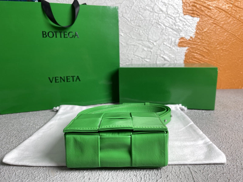 Glami-i - BOV Lady Bags - 245