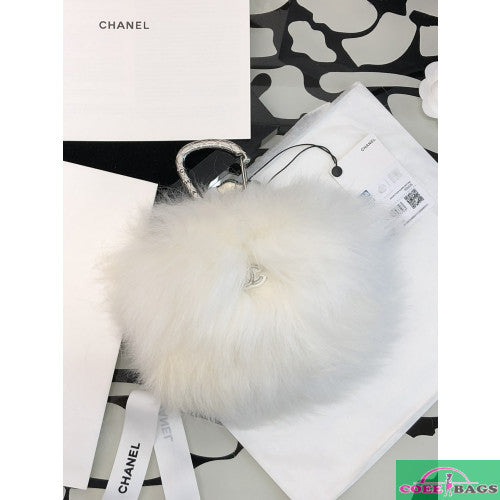 Glami - CHL Bags - 218