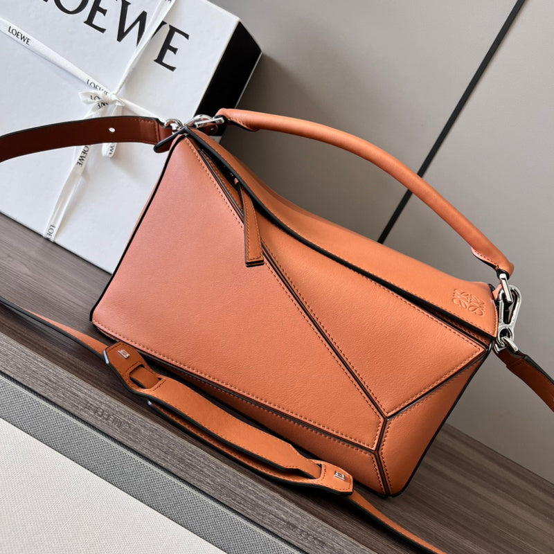 Glamy - LWO Bags - 747