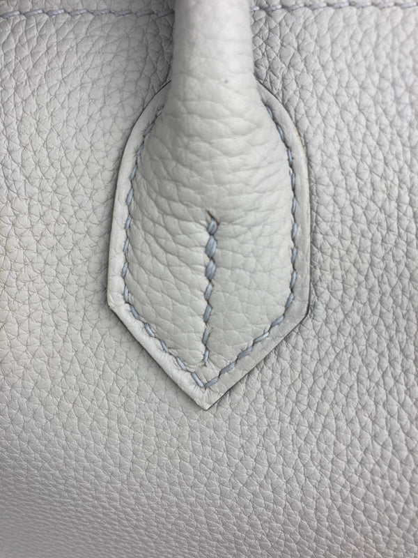 Glamy - HMS Bags - 1178