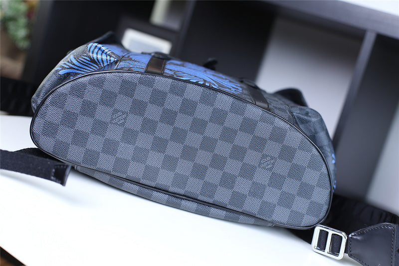 Glami Fashion Lu-Vi bags - 9696