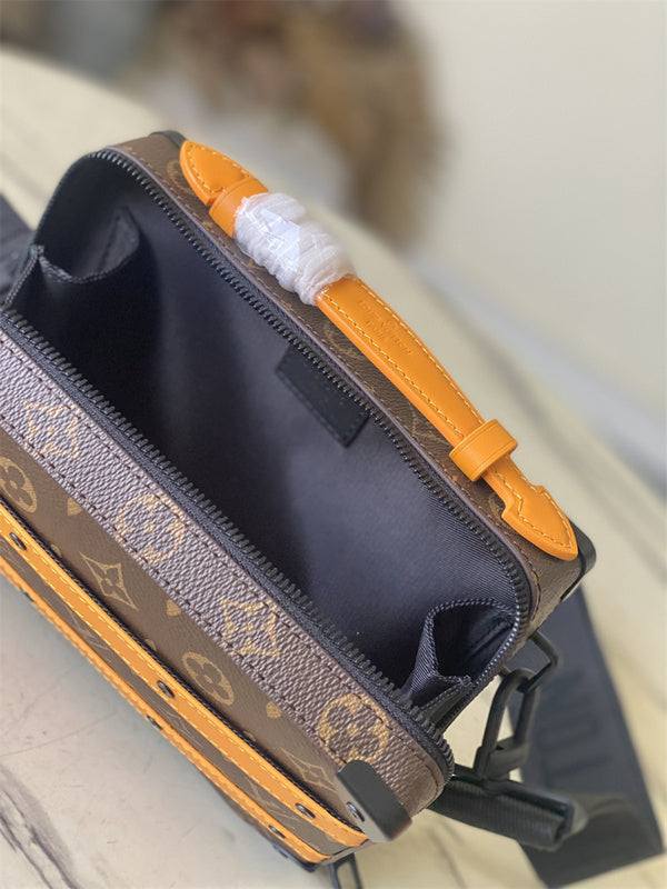 Glami - LOV Bags - 141