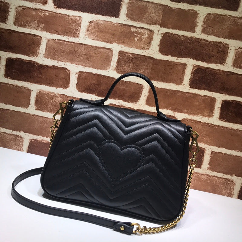 Glami Fashion - GCI Bags - 12493