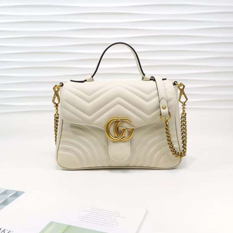 GlamI - GCI Bags - 996