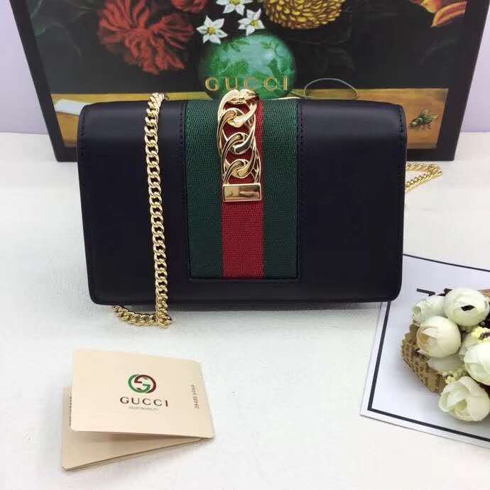 glamy - GCI Bags - 588