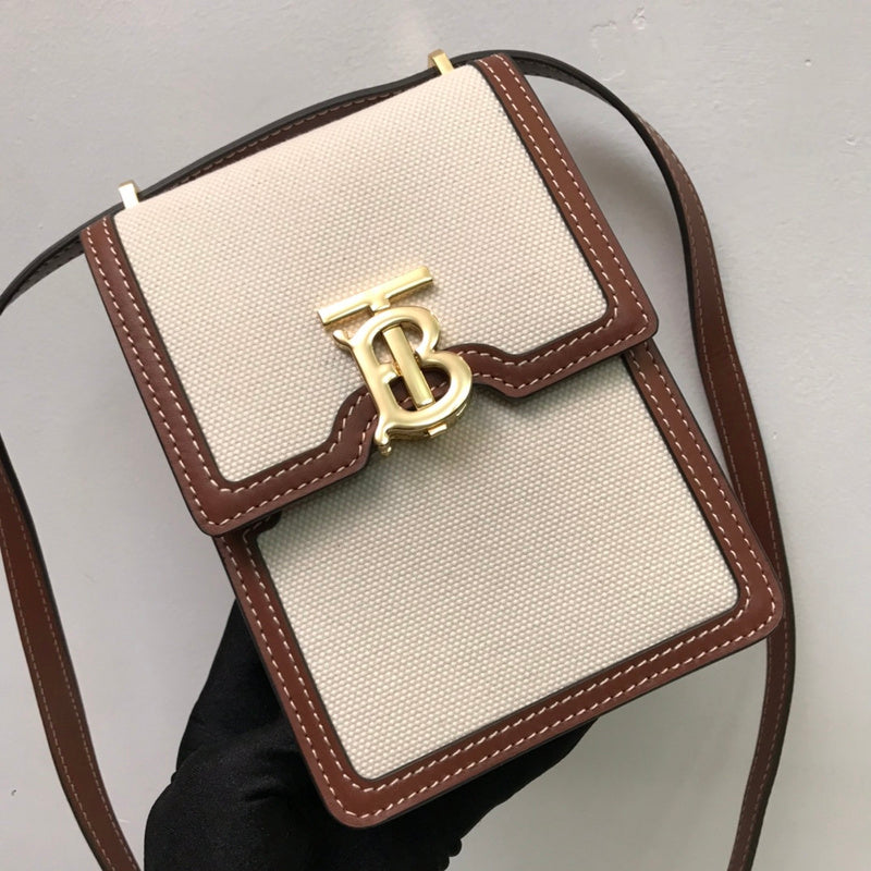 Glami-i BOR Bags - 375
