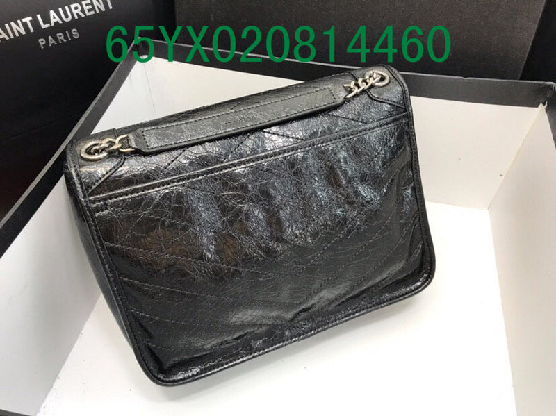 Glami - YLS Bags - 2149