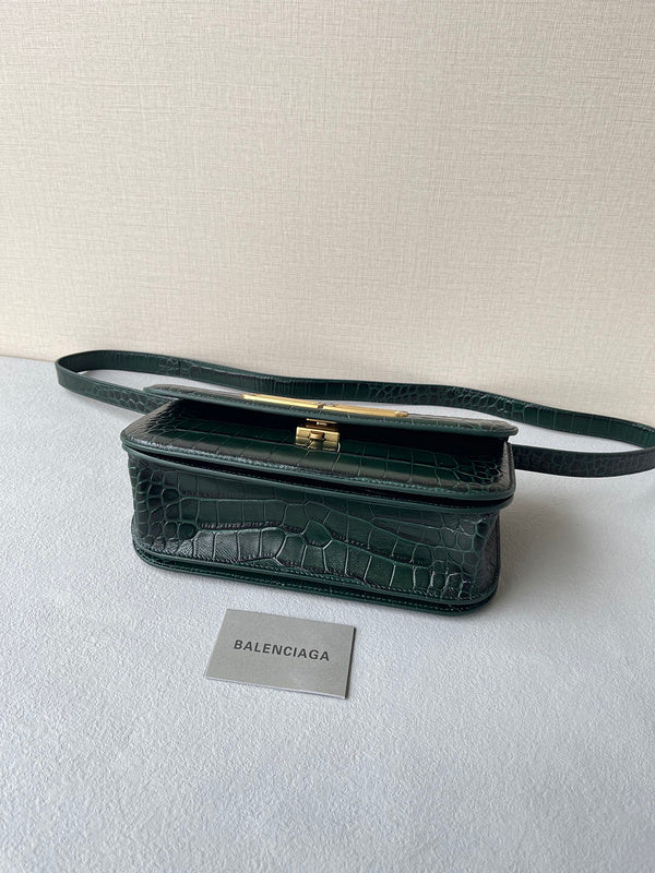 Glami-i BG Bags - 774