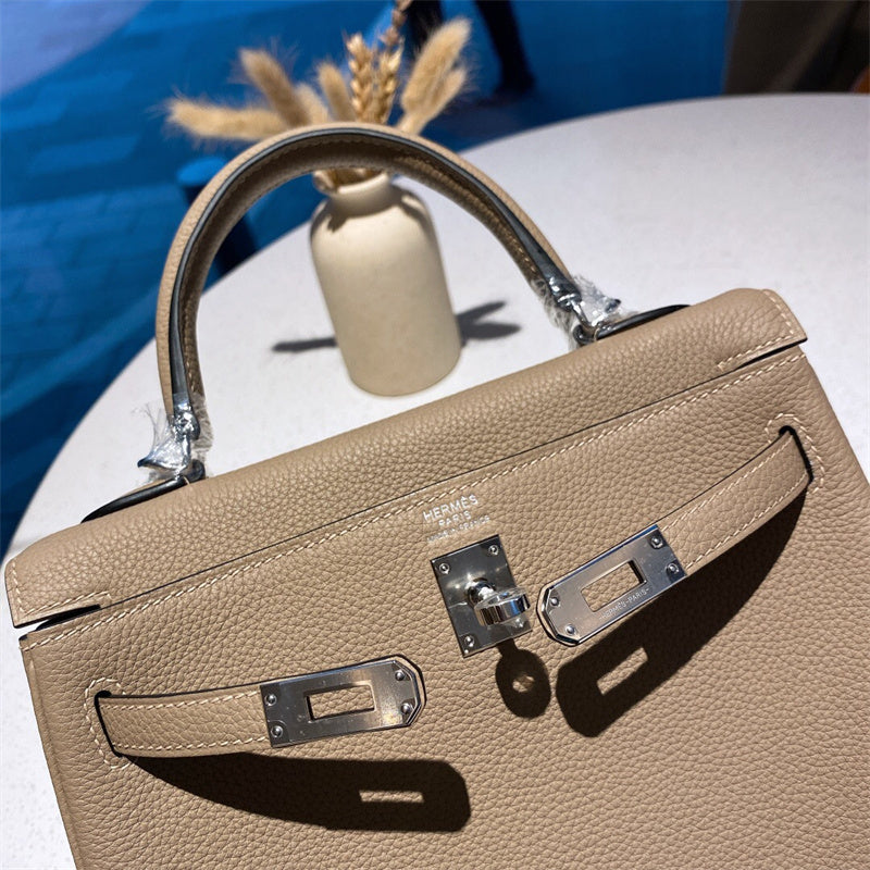 Glami - HMS Bags - 592