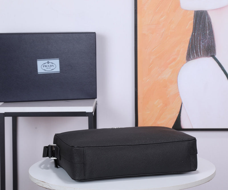 Glamy - PD Bags - 1732