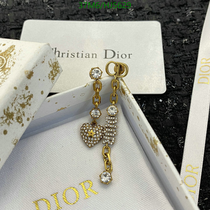 SAMC - DOR Jewelry - 265