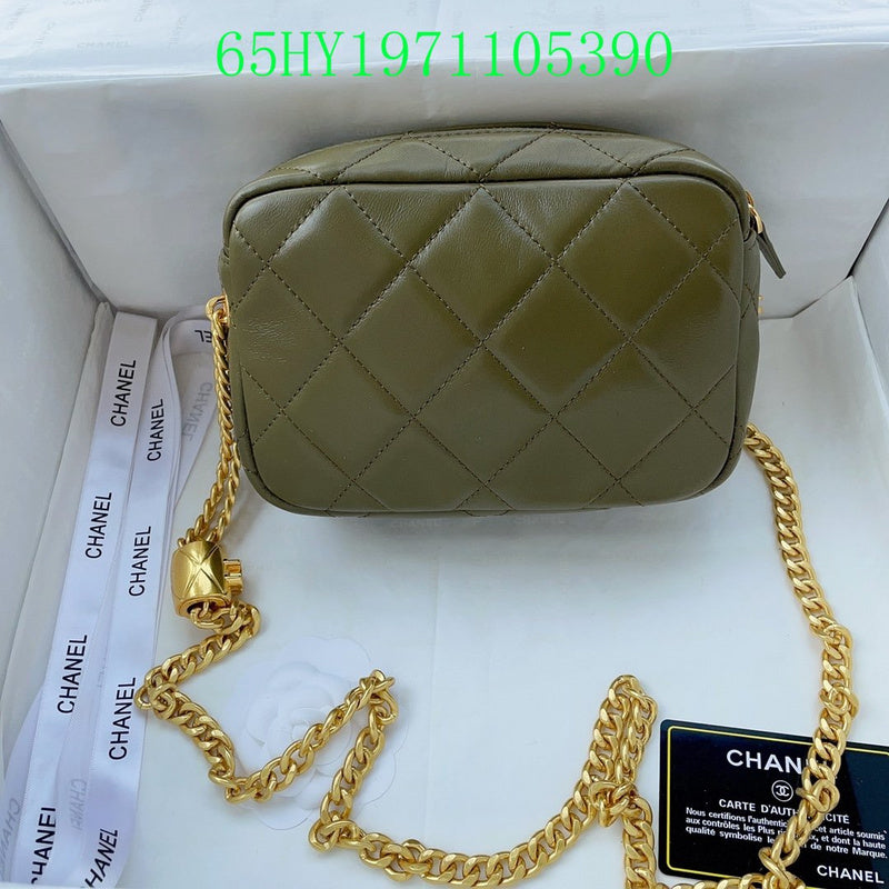 Glami - CHL Bags - 1946