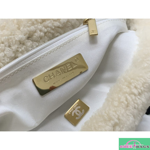 Glami - CHL Bags - 254