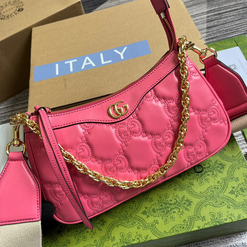 Glami-is - Guki Lady Bags - 063