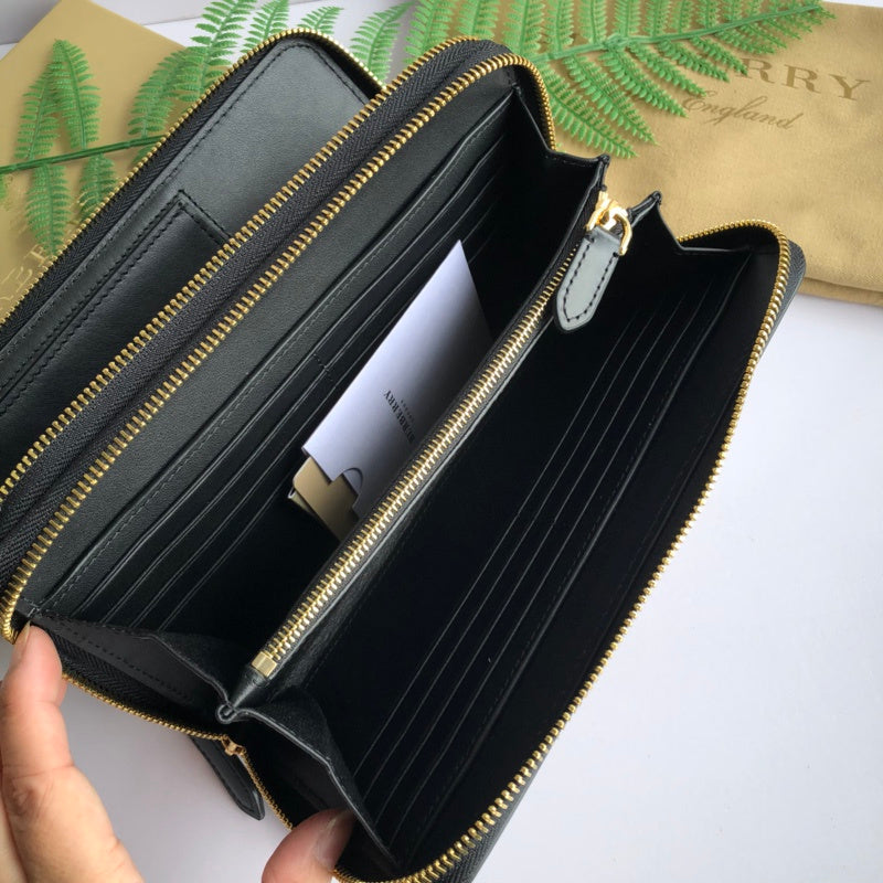 Glami Fashion -BBR Bags - 1263