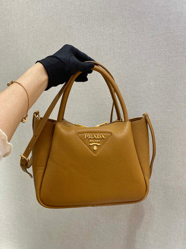 Glami-i - PD Lady Bags - 159