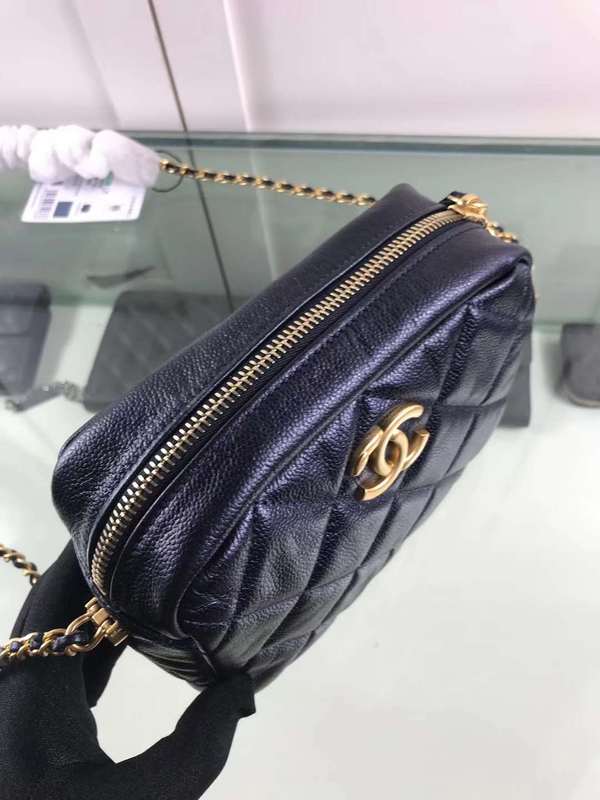Satchel Bags - CHL Bags - 6302