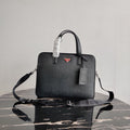 Glami - PD Bags - 164