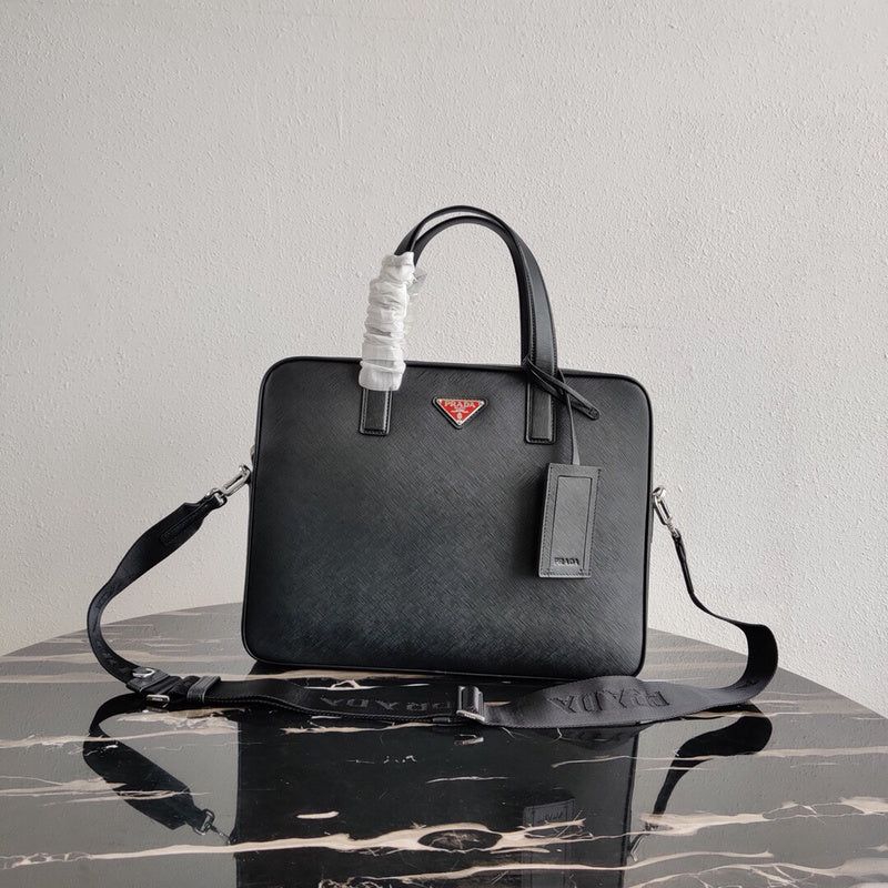 Glami - PD Bags - 164