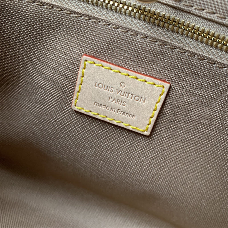 Glami - LOV Bags - 247