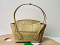 Glamy - BOV Bags - 568
