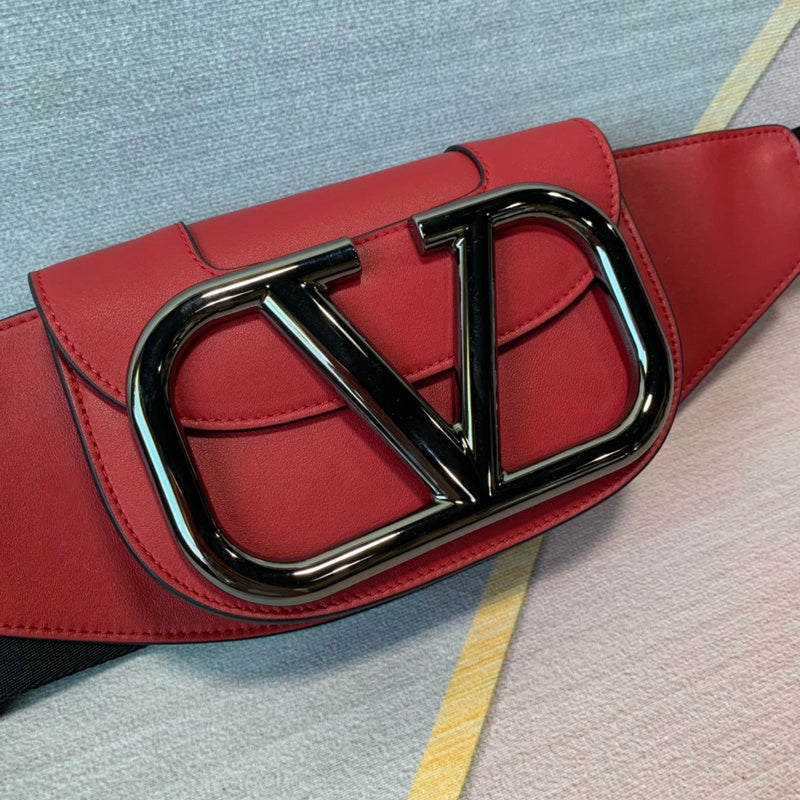 Glamy - VEL Bags - 1381