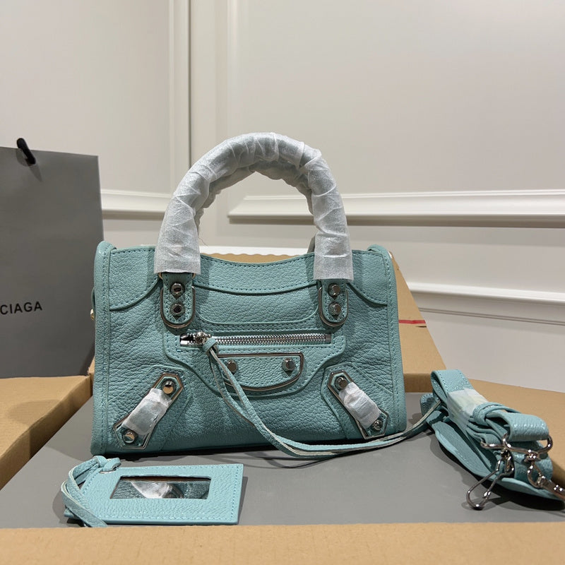 Glami-i BG Bags - 601