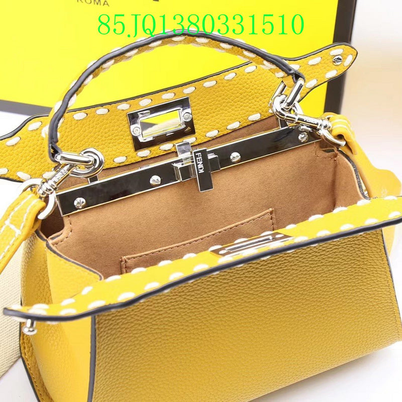 Glami - FDE Bags - 1702