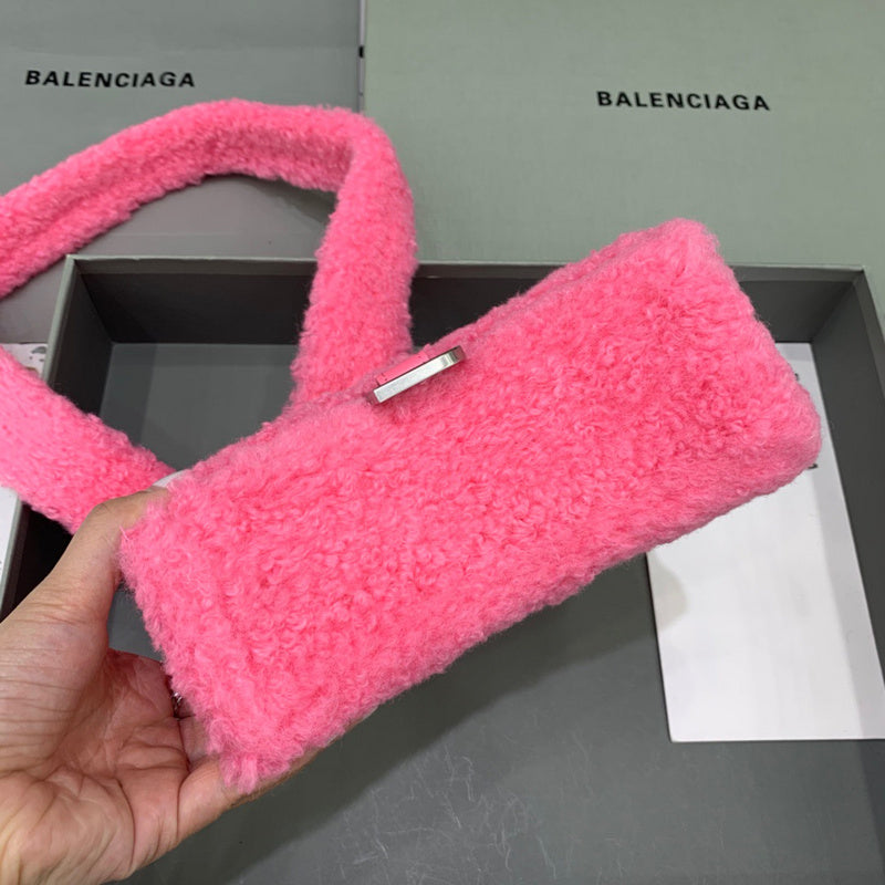 Glami-i - BG Lady Bags - 010