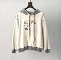 SAMC - LOV Clothes - 368