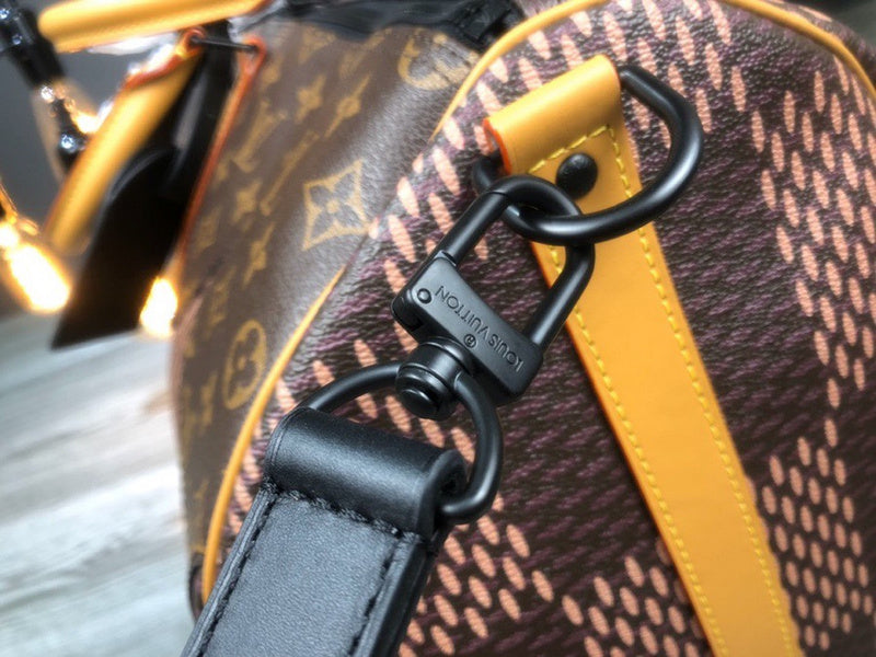 LOV2 Bags - Luxurious Bags  1717