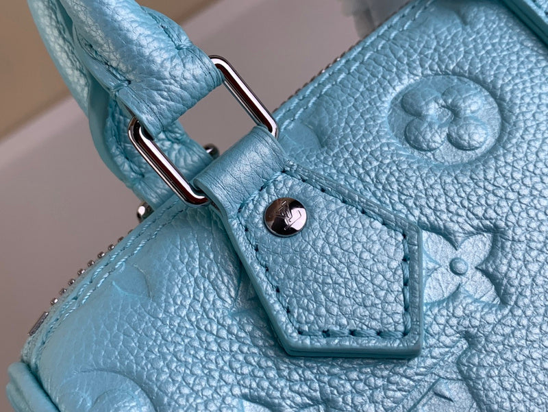 Satchel Bags - VL Bags - 2719