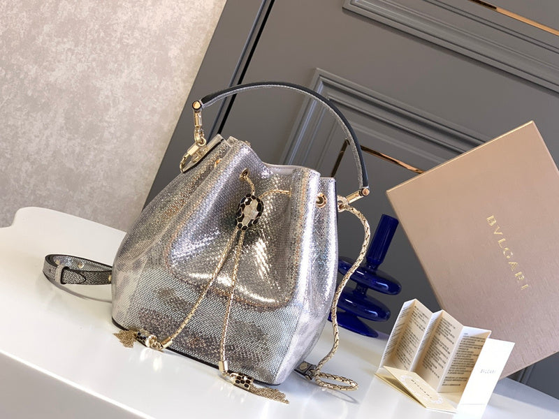 Glami - BGL Bags - 157
