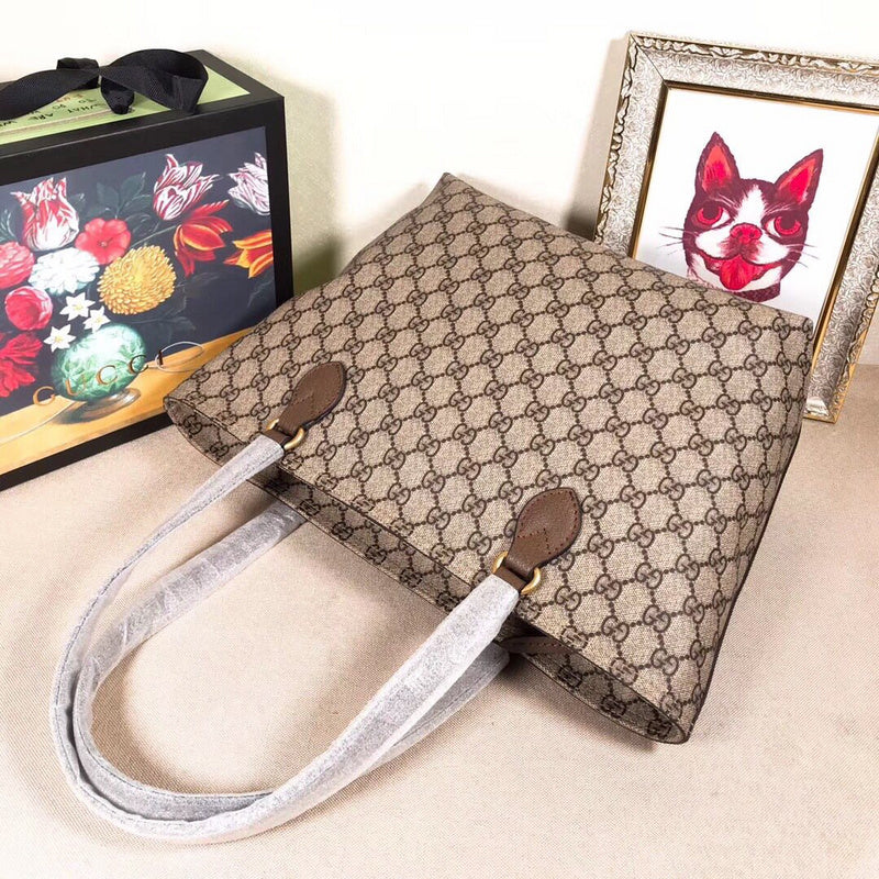 Glami Fashion - GCI Bags - 2342