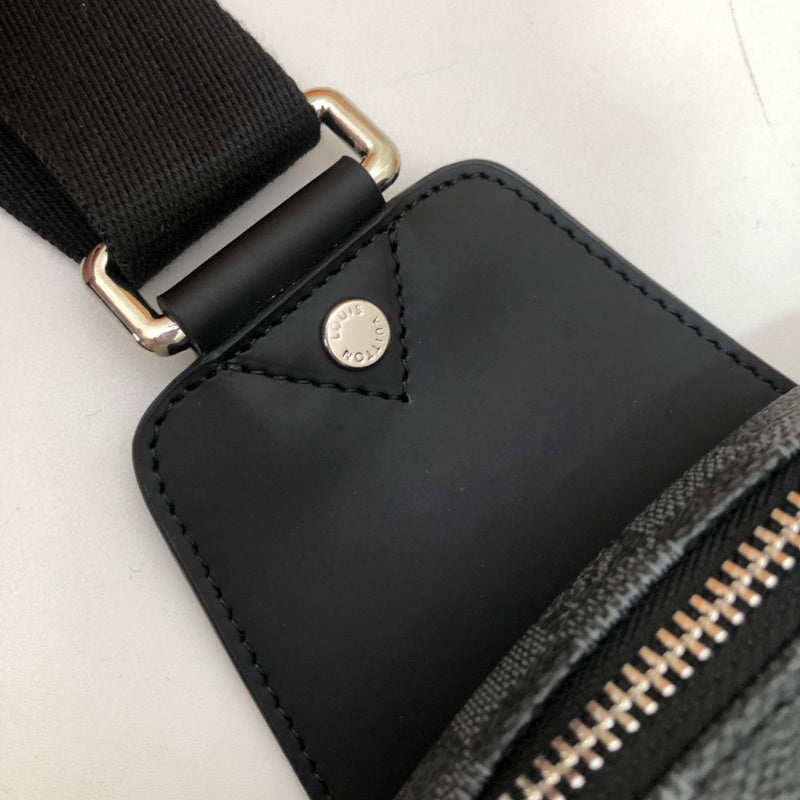 Satchel Bags - VL Bags - 2228