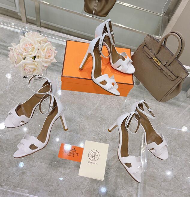 SAMC - HMS Women Shoes - 1080