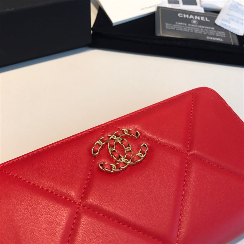 Glami- - CHL Bags - 848