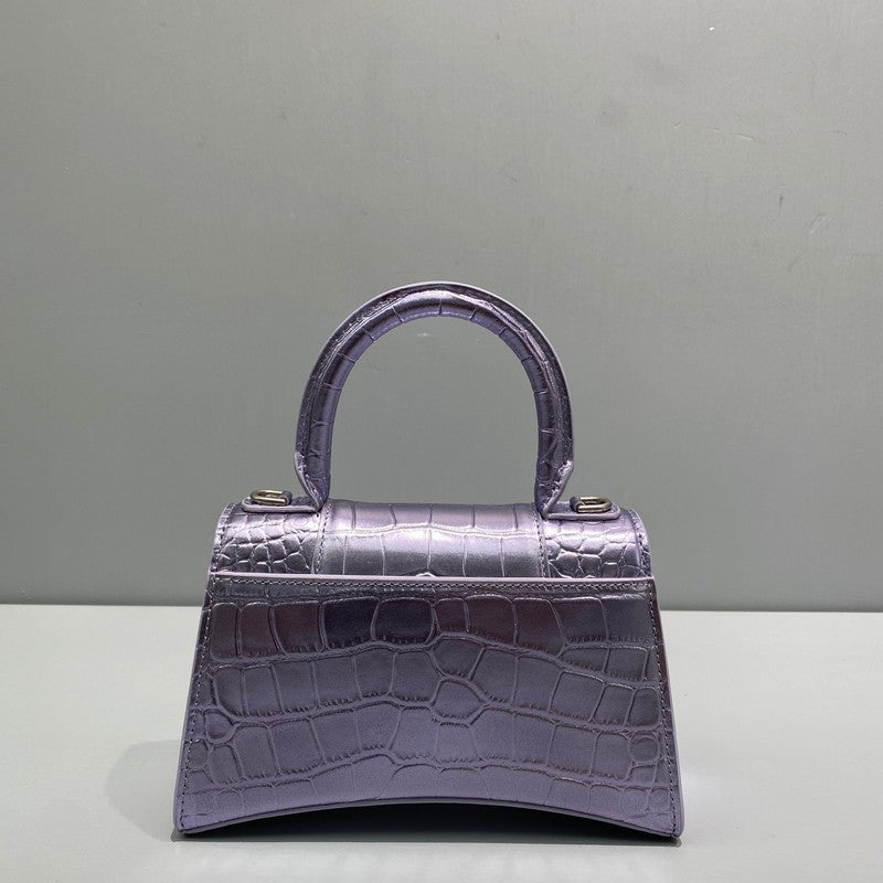 Satchel Bags - BGA Bags - 191