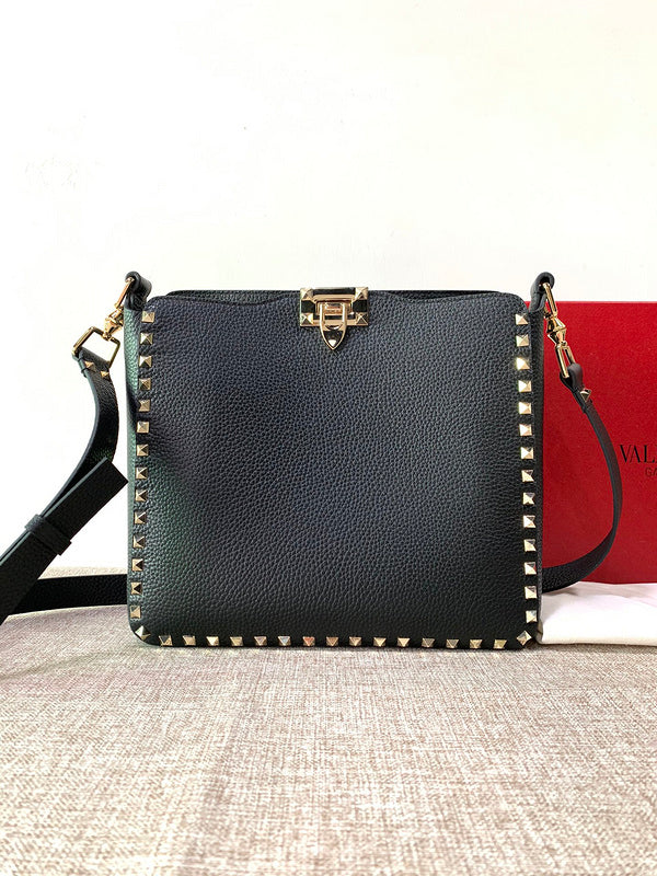 Glamy - VEL Bags - 1392