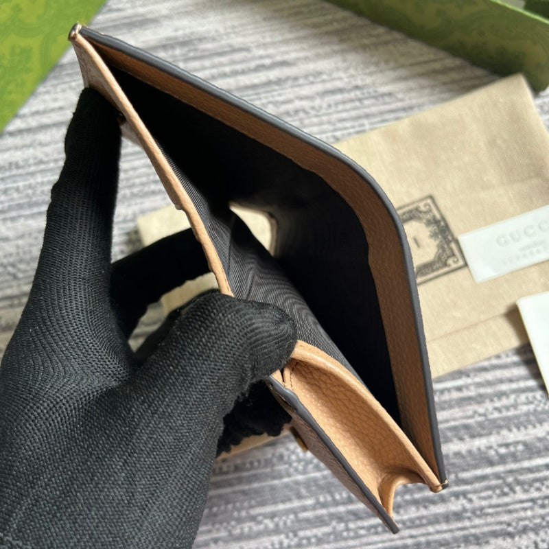 Glami-i - Guki Wallet - 051
